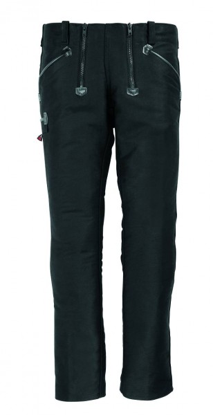 FHB EDELGARD Röhren-Zunfthose Damen