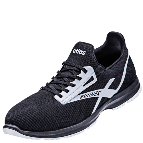 Atlas RUNNER 25 S1P