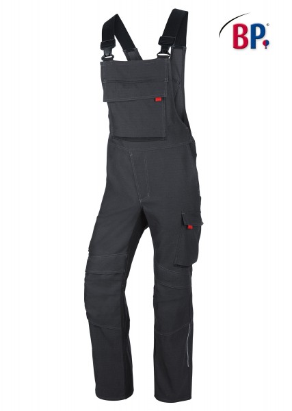 BP® Latzhose