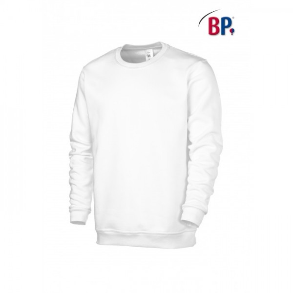 BP® Sweatshirt für Sie & Ihn