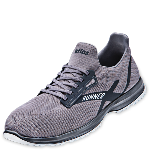 Atlas RUNNER 65 S1P
