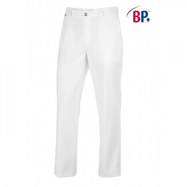 BP® Herrenhose
