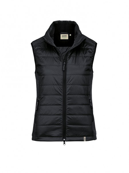 Damen-Hybridweste Alabama von HAKRO