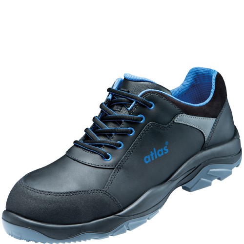 Atlas Halbschuh alu-tec 565 XP ESD S3