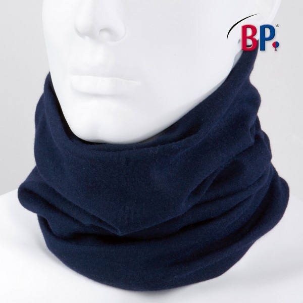 BP® Schlauchschal