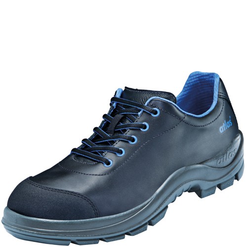 Atlas Halbschuh Big Size 645 ESD S3