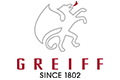GREIFF Mode GmbH & Co. KG