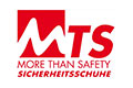 MTS