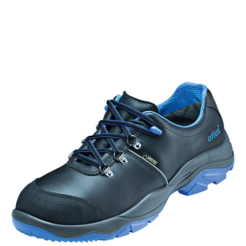 Atlas Halbschuh GTX 563 XP 2.0, W12 S3
