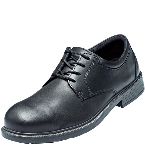 Atlas Halbschuh CX 340 ESD S2