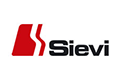 SIEVI