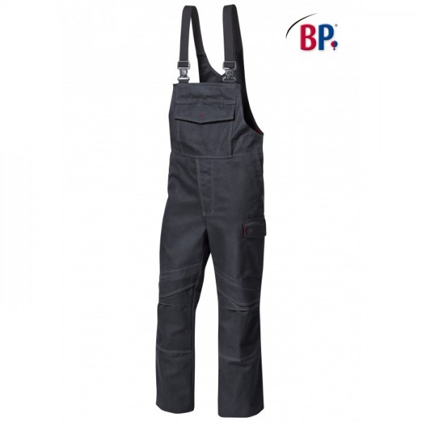 BP® Latzhose
