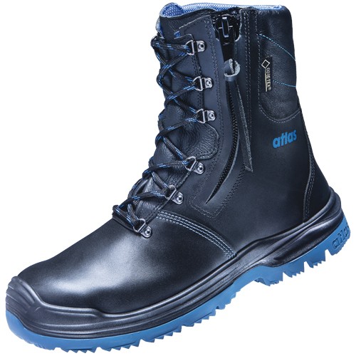 Atlas Stiefel XR GTX 945 Thermo S3