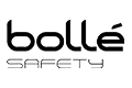 Bollé Protection