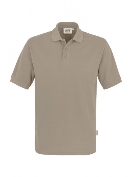 Poloshirt Performance von HAKRO