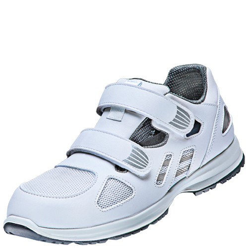 Atlas CL 462 ESD S1