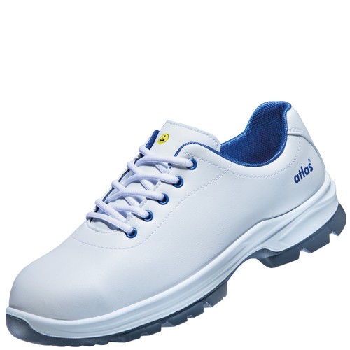 Atlas Halbschuh CL 20 2.0 ESD S2