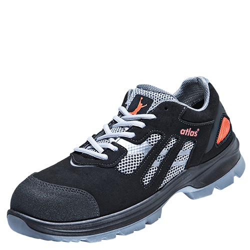Atlas Halbschuh FLASH 2005 XP ESD S1P