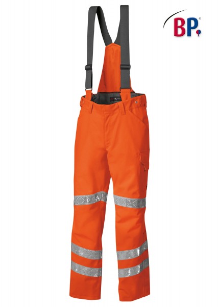 BP® Wetterschutzhose