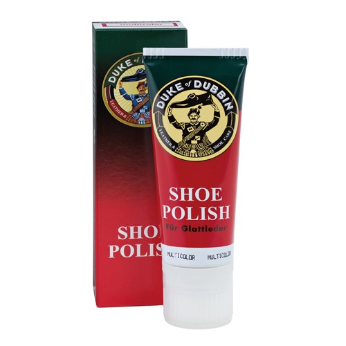 Atlas Zubehör Waterstop Pflegecreme GoreTex