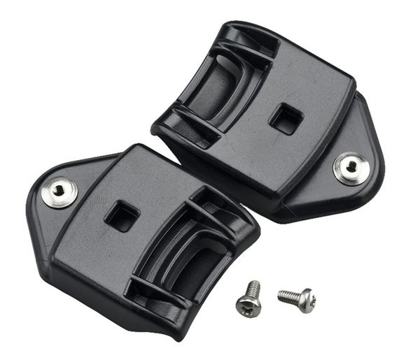 Kask Adapter für Gehörschutz
