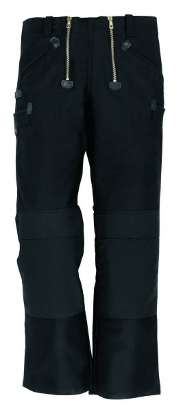 FHB HARALD Zunfthose STRETCH-PILOT