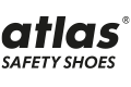 ATLAS Schuhfabrik GmbH & Co. KG