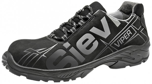 SIEVI Sicherheitsschuhe VIPER 3 S3
