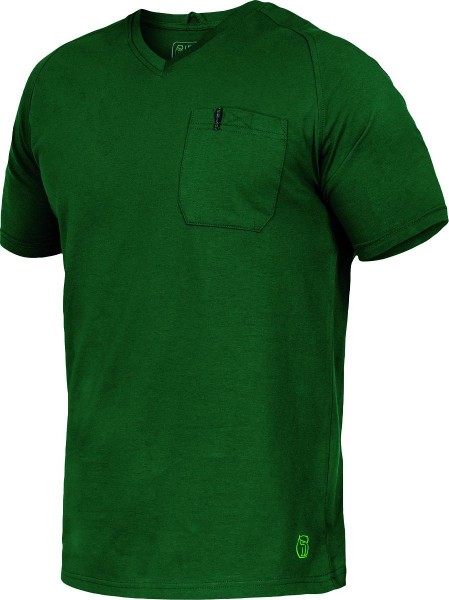 LEIBWÄCHTER Flex-Line T-Shirt