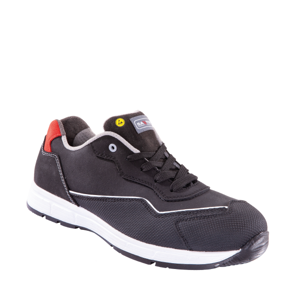Santos | Halbschuh S60 low S3 ESD