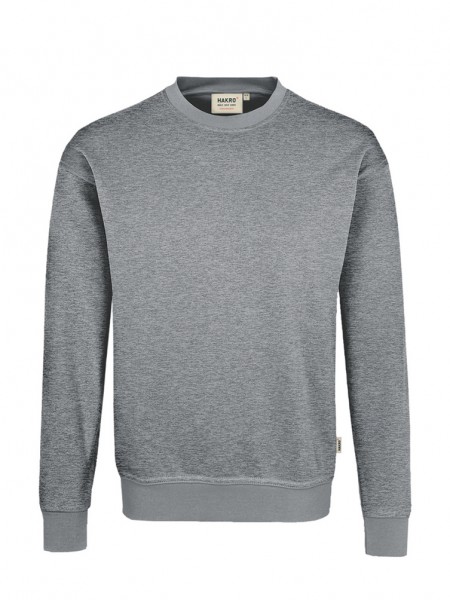 Sweatshirt Performance von HAKRO