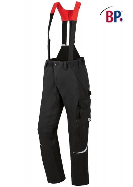 BP® Wetterschutzhose