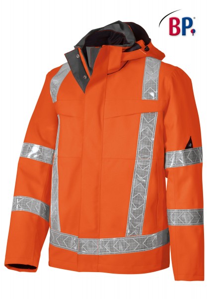 BP® Wetterschutzjacke