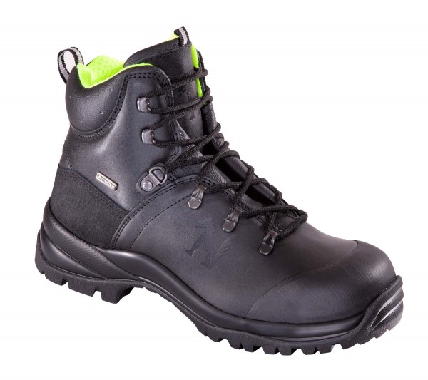 Santos | Stiefel Berg Sympa S3