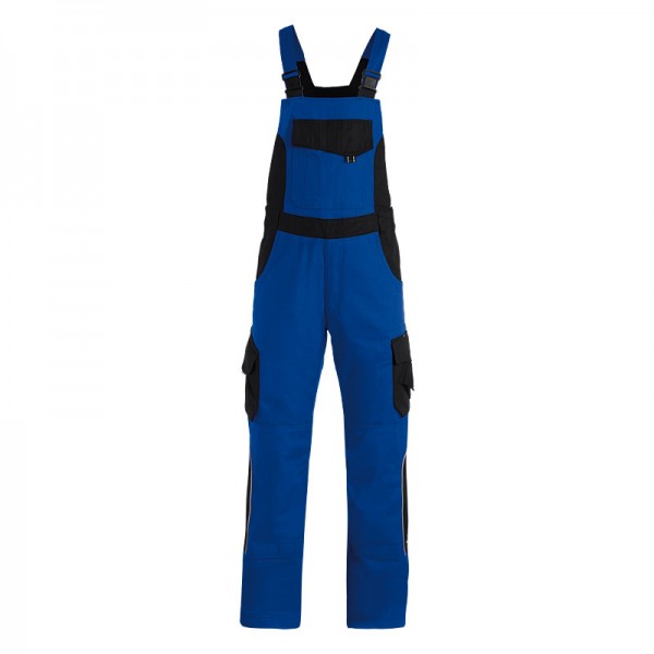 FHB ECKHARD Latzhose