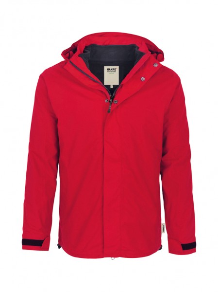 Active-Jacke Boston von HAKRO