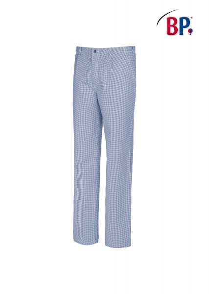 BP® Koch-/ Bäckerhose