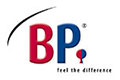 Bierbaum-Proenen GmbH & Co. KG