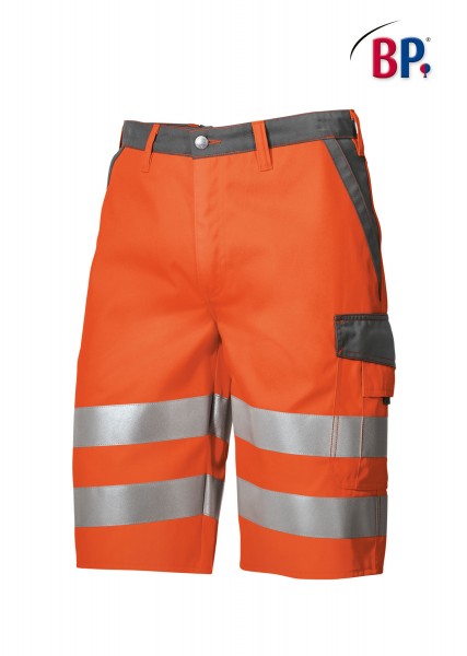 BP® Shorts