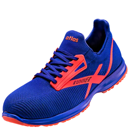 Atlas RUNNER 45 S1P