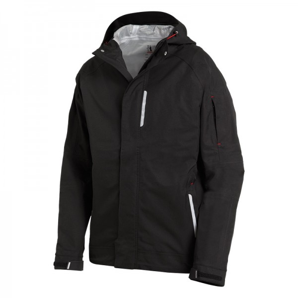 FHB BORIS Herren Regenjacke FHB Protect