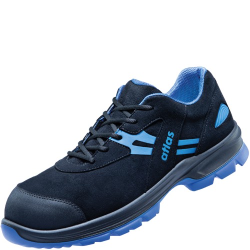 Atlas Halbschuh FLASH 5405 XP ESD S3
