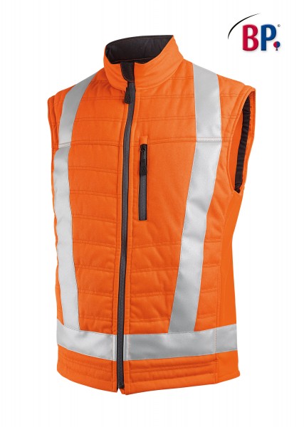 BP® Thermoweste
