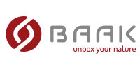 BAAK GmbH & Co. KG