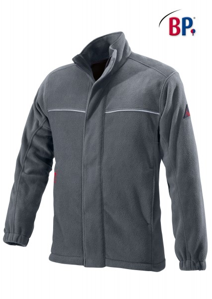 BP® Fleecejacke