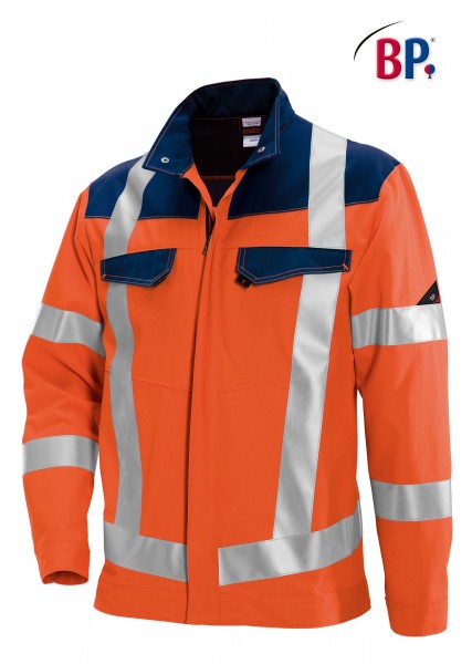 BP® Arbeitsjacke