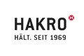 HAKRO GmbH