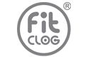 FitClog