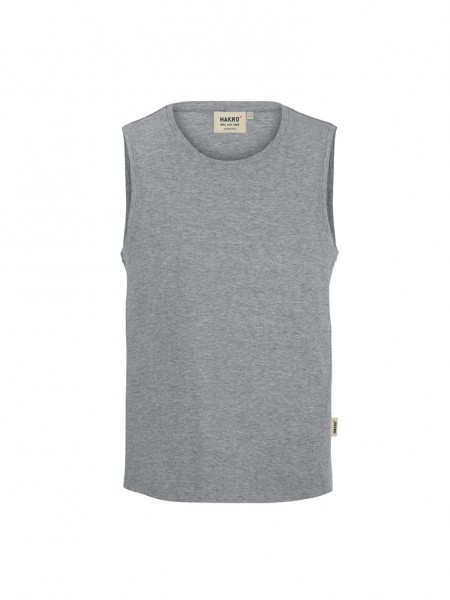 Tank-Top Classic von HAKRO