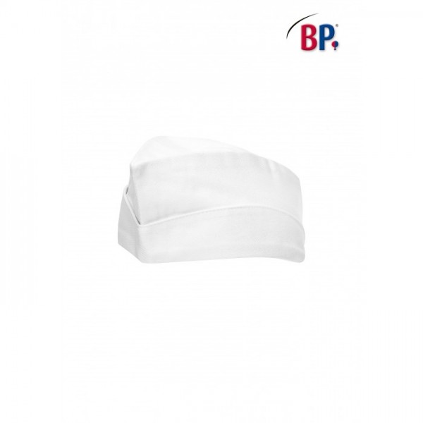 BP® Schiffchen